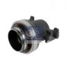MERCE 0012509215 Releaser